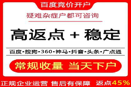 百度竞价排名实战经验分享：从失败到成功的转变