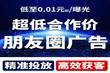 百度推广服务费案例：如何利用预算最大化效果